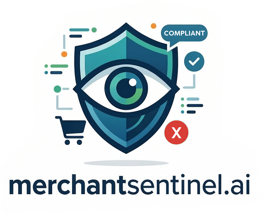 Merchant Sentinel